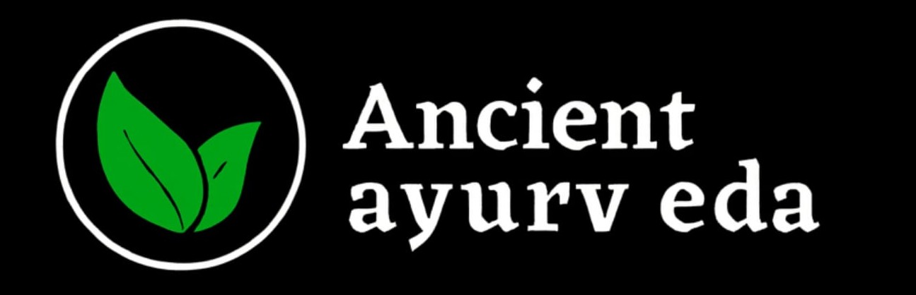 ancientayurveda.online